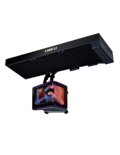 CPU COOLER S_MULTI/G89.GHS2OLDC36NB.00 LIAN LI