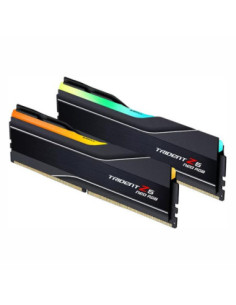 MEMORY DIMM 32GB DDR5-6000 K2/6000J3238F16GX2-TZ5NR G.SKILL