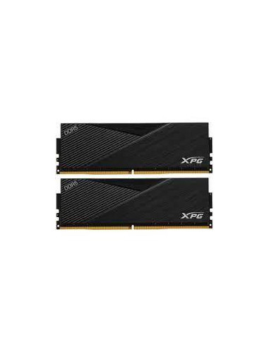 MEMORY DIMM 64GB DDR5-6000 K2/AX5U6000C3032G-DCLABK ADATA