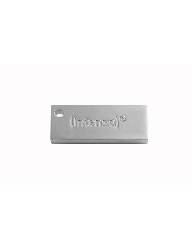 MEMORY DRIVE FLASH USB3 128GB/3534491 INTENSO