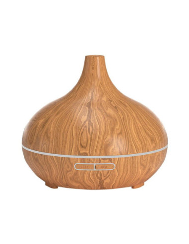 AROMA DIFFUSER SMART/MOD150HK(EU) MEROSS