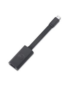 NB ACC ADAPTER USB-C TO HDMI/470-BCFW DELL