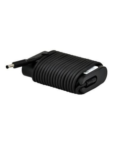 NB ACC AC ADAPTER 45W 4.5MM/450-18919 DELL