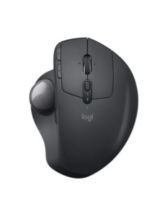 MOUSE USB OPTICAL WRL MX ERGO/910-005179 LOGITECH