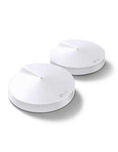 Wireless Router, TP-LINK, Wireless Router, 2-pack, 1300 Mbps, DECOM5(2-PACK)