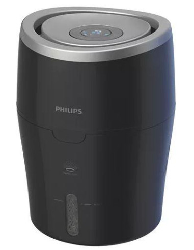 HUMIDIFIER/HU4813/10 PHILIPS