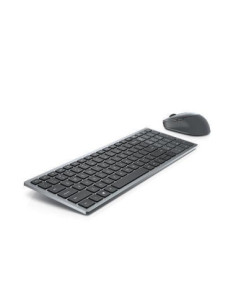 KEYBOARD +MOUSE WRL KM7120W/RUS 580-AIWS DELL