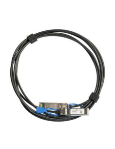 CABLE DIRECT ATTACH SFP+ 1M/XS+DA0001 MIKROTIK