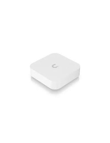 NET GATEWAY GBE/UXG-LITE UBIQUITI