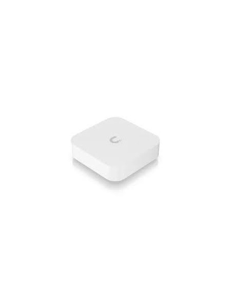 NET GATEWAY GBE/UXG-LITE UBIQUITI