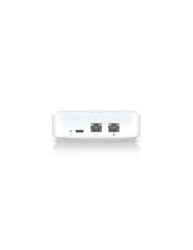 NET GATEWAY GBE/UXG-LITE UBIQUITI