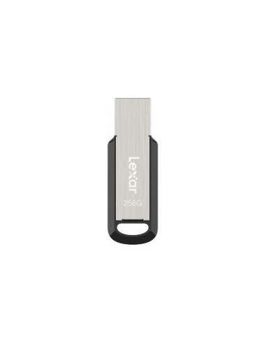 MEMORY DRIVE FLASH USB3 256GB/M400 LJDM400256G-BNBNG LEXAR