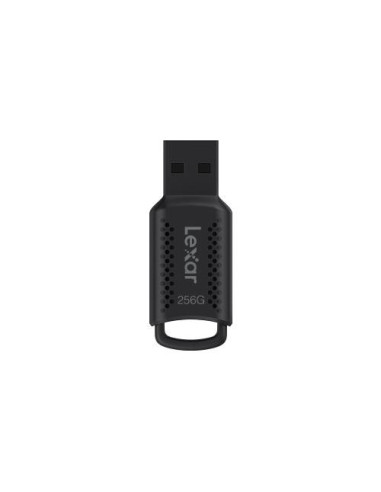 MEMORY DRIVE FLASH USB3 256GB/V400 LJDV400256G-BNBNG LEXAR