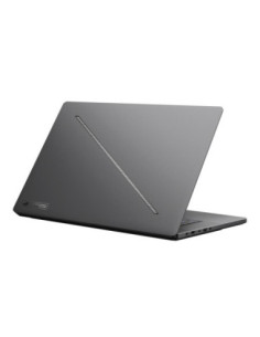 Notebook, ASUS, ROG, Zephyrus G16, GU605MZ-QR048W, CPU Core Ultra, u9-185H, 2300 MHz, 16", 2560x1600, RAM 32GB, LPDDR5x, 7467 M