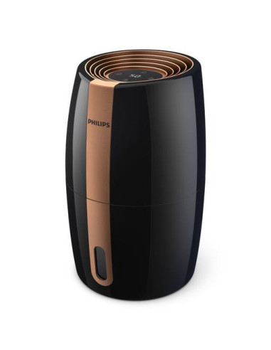 HUMIDIFIER/HU2718/10 PHILIPS