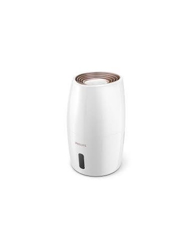 HUMIDIFIER/HU2716/10 PHILIPS