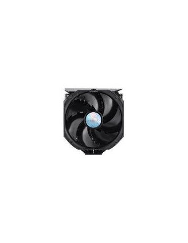 CPU COOLER S_MULTI/D6PS-314PK-R1 COOLER MASTER