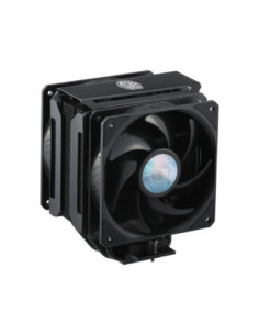 CPU COOLER S_MULTI/MAP-T6PS-218PKR1 COOLER MASTER