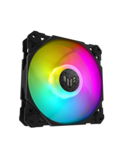 CASE FAN 120MM ARGB/TUF GAMING TF120 ARGB ASUS