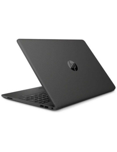 Notebook, HP, 255 G9, CPU Ryzen 5, 5625U, 2300 MHz, 15.6", 1920x1080, RAM 8GB, DDR4, 3200 MHz, SSD 512GB, AMD Radeon Graphics, 