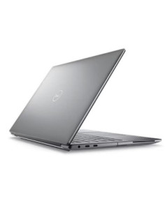 Notebook, DELL, Precision, 5480, CPU Core i7, i7-13700H, 2400 MHz, CPU features vPro, 14", 1920x1200, RAM 16GB, DDR5, 6400 MHz, 