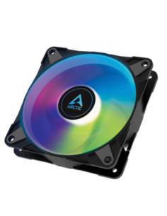 CASE FAN 120MM/ACFAN00231A ARCTIC