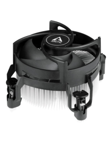 CPU COOLER S1700/ACALP00041A ARCTIC