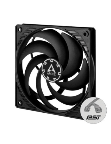 CASE FAN 120MM/ACFAN00187A ARCTIC