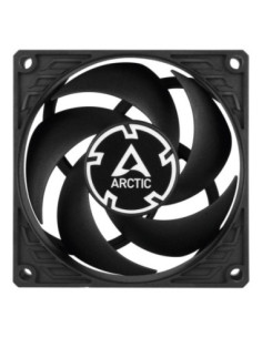 CASE FAN 80MM P8 MAX/ACFAN00286A ARCTIC