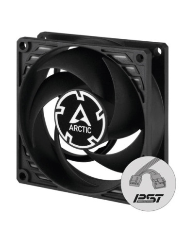 CASE FAN 80MM/ACFAN00150A ARCTIC