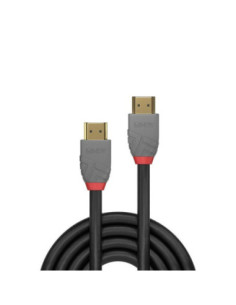 CABLE HDMI-HDMI 10M/ANTHRA 36967 LINDY