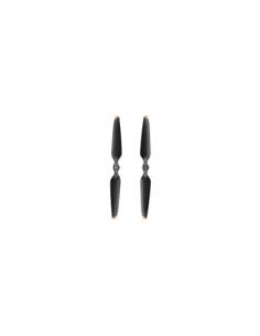 DRONE ACC PROPELLERS LOW NOISE/MAVIC 3 CP.MA.00000424.01 DJI