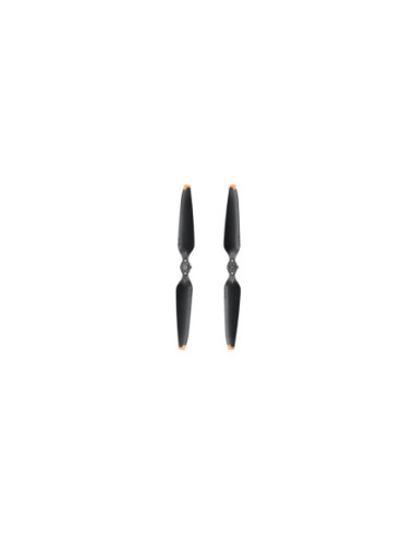 DRONE ACC PROPELLERS LOW NOISE/MAVIC 3 CP.MA.00000424.01 DJI