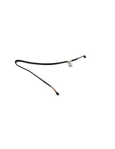 SERVER ACC CABLE BOSS S2/FOR R350 470-AFHL DELL