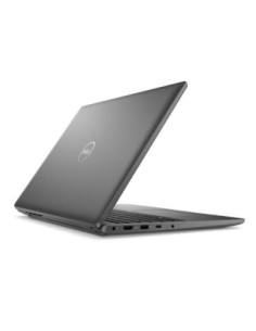 Notebook, DELL, Latitude, 3540, CPU Core i5, i5-1335U, 1300 MHz, 15.6", 1920x1080, RAM 16GB, DDR4, 3200 MHz, SSD 256GB, Intel I