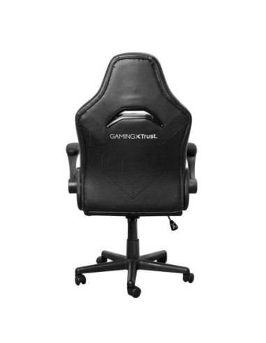 GAMING CHAIR GXT 703 RIYE/BLACK 25128 TRUST