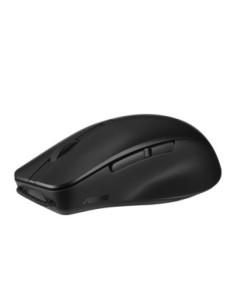 MOUSE USB OPTICAL WRL MD200/BLACK 90XB0790-BMU000 ASUS