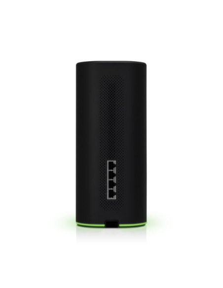 Wireless Router, UBIQUITI, Router, Mesh, IEEE 802.11a, IEEE 802.11g, IEEE 802.11n, IEEE 802.11ac, IEEE 802.11ax, 5x10/100/1000M Wireless Router, UBIQUITI, Router, Mesh, IEEE 802.11a, IEEE 802.11g, IEEE 802.11n, IEEE 802.11ac, IEEE 802.11ax, 5x10/100/1000M
