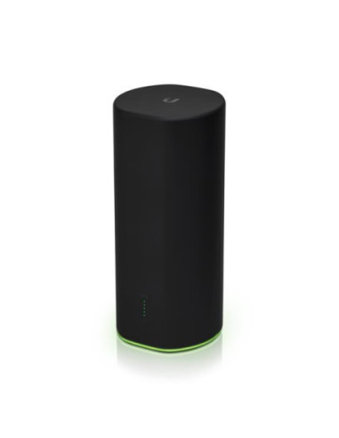 Wireless Router, UBIQUITI, Router, Mesh, IEEE 802.11a, IEEE 802.11g, IEEE 802.11n, IEEE 802.11ac, IEEE 802.11ax, 5x10/100/1000M