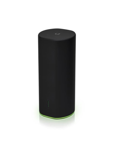 Wireless Router, UBIQUITI, Router, Mesh, IEEE 802.11a, IEEE 802.11g, IEEE 802.11n, IEEE 802.11ac, IEEE 802.11ax, 5x10/100/1000M Wireless Router, UBIQUITI, Router, Mesh, IEEE 802.11a, IEEE 802.11g, IEEE 802.11n, IEEE 802.11ac, IEEE 802.11ax, 5x10/100/1000M