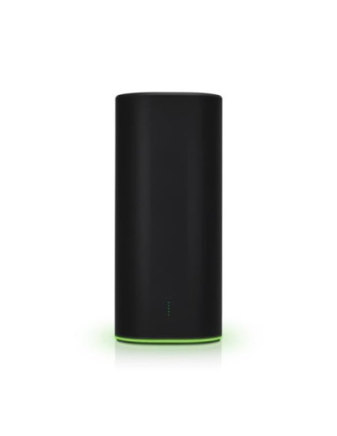 Wireless Router, UBIQUITI, Router, Mesh, IEEE 802.11a, IEEE 802.11g, IEEE 802.11n, IEEE 802.11ac, IEEE 802.11ax, 5x10/100/1000M