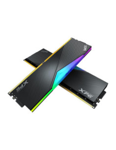 MEMORY DIMM 64GB DDR5-6000 K2/AX5U6000C3032G-DCLARWH ADATA