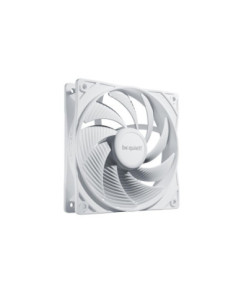 CASE FAN 120MM PURE WINGS 3/WH PWM HIGH-SP BL111 BE QUIET