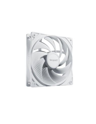 CASE FAN 120MM PURE WINGS 3/WH PWM HIGH-SP BL111 BE QUIET