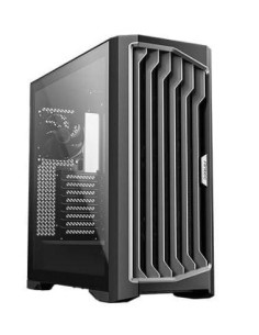 Case, ANTEC, Performance 1 FT, Tower, Case product features Transparent panel, Not included, ATX, EATX, MicroATX, MiniITX, Colou