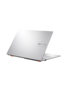 Notebook, ASUS, VivoBook Series, E1504FA-BQ251W, CPU 7520U, 2800 MHz, 15.6", 1920x1080, RAM 8GB, DDR5, SSD 512GB, AMD Radeon Gr