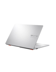 Notebook, ASUS, VivoBook Series, E1504FA-BQ251W, CPU 7520U, 2800 MHz, 15.6", 1920x1080, RAM 8GB, DDR5, SSD 512GB, AMD Radeon Gra