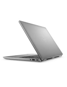 Notebook, DELL, Latitude, 7440, CPU Core i7, i7-1365U, 1800 MHz, CPU features vPro, 14", 1920x1200, RAM 32GB, DDR5, 4800 MHz, SS