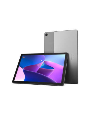 TABLET TAB M10 TB-328XU 10"/4/64GB ZAAF0049ES LENOVO