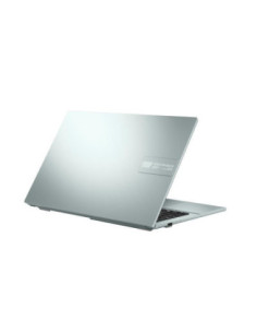 Notebook, ASUS, VivoBook Series, E1504FA-L1419W, CPU 7520U, 2800 MHz, 15.6", 1920x1080, RAM 16GB, DDR5, SSD 512GB, AMD Radeon G